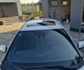 Белый Тойота C-HR, объемом двигателя 0 л и пробегом 73 тыс. км за 19000 $, фото 10 на Automoto.ua