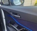 Белый Тойота C-HR, объемом двигателя 0 л и пробегом 73 тыс. км за 19000 $, фото 7 на Automoto.ua