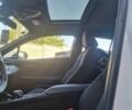 Белый Тойота C-HR, объемом двигателя 0 л и пробегом 73 тыс. км за 19000 $, фото 15 на Automoto.ua