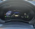 Белый Тойота C-HR, объемом двигателя 0 л и пробегом 50 тыс. км за 19500 $, фото 7 на Automoto.ua