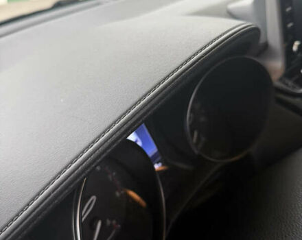 Білий Тойота C-HR, об'ємом двигуна 1.99 л та пробігом 28 тис. км за 24000 $, фото 13 на Automoto.ua