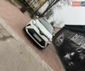 Білий Тойота C-HR, об'ємом двигуна 1.99 л та пробігом 28 тис. км за 24000 $, фото 1 на Automoto.ua