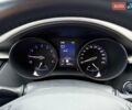Білий Тойота C-HR, об'ємом двигуна 1.2 л та пробігом 24 тис. км за 25000 $, фото 3 на Automoto.ua