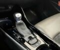 Белый Тойота C-HR, объемом двигателя 1.2 л и пробегом 48 тыс. км за 24519 $, фото 22 на Automoto.ua