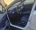 Белый Тойота C-HR, объемом двигателя 0 л и пробегом 73 тыс. км за 19000 $, фото 11 на Automoto.ua