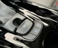 Белый Тойота C-HR, объемом двигателя 1.2 л и пробегом 48 тыс. км за 24519 $, фото 19 на Automoto.ua