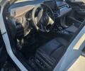 Белый Тойота C-HR, объемом двигателя 0 л и пробегом 50 тыс. км за 19500 $, фото 4 на Automoto.ua