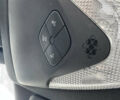 Белый Тойота C-HR, объемом двигателя 1.8 л и пробегом 38 тыс. км за 28900 $, фото 26 на Automoto.ua