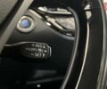 Белый Тойота C-HR, объемом двигателя 1.2 л и пробегом 48 тыс. км за 24519 $, фото 23 на Automoto.ua