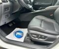Белый Тойота C-HR, объемом двигателя 2 л и пробегом 25 тыс. км за 11000 $, фото 6 на Automoto.ua