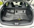 Белый Тойота C-HR, объемом двигателя 2 л и пробегом 25 тыс. км за 11000 $, фото 16 на Automoto.ua