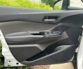 Белый Тойота C-HR, объемом двигателя 2 л и пробегом 25 тыс. км за 11000 $, фото 17 на Automoto.ua