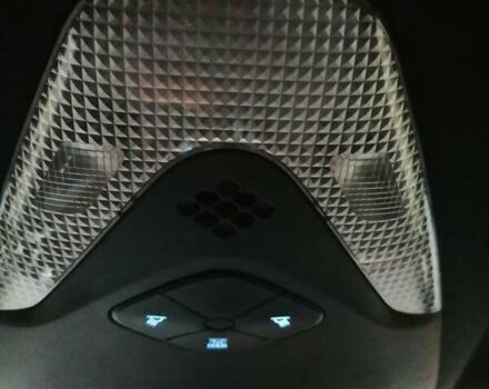 Белый Тойота C-HR, объемом двигателя 1.8 л и пробегом 31 тыс. км за 31000 $, фото 32 на Automoto.ua