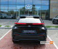 Тойота C-HR 2023 в Черкассах на Automoto.ua Белый Тойота C-HR, объемом двигателя 2 л и пробегом 18 тыс. км за 43173 $, фото 6 на Automoto.ua