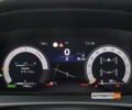 Тойота C-HR 2023 в Черкассах на Automoto.ua Белый Тойота C-HR, объемом двигателя 2 л и пробегом 18 тыс. км за 43173 $, фото 17 на Automoto.ua
