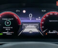 Белый Тойота C-HR, объемом двигателя 1.99 л и пробегом 15 тыс. км за 39808 $, фото 15 на Automoto.ua