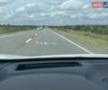 Белый Тойота C-HR, объемом двигателя 2 л и пробегом 14 тыс. км за 40900 $, фото 18 на Automoto.ua