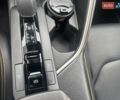 Белый Тойота C-HR, объемом двигателя 2 л и пробегом 14 тыс. км за 40900 $, фото 16 на Automoto.ua