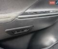 Белый Тойота C-HR, объемом двигателя 2 л и пробегом 14 тыс. км за 40900 $, фото 7 на Automoto.ua