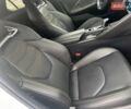 Белый Тойота C-HR, объемом двигателя 2 л и пробегом 14 тыс. км за 40900 $, фото 9 на Automoto.ua