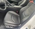 Белый Тойота C-HR, объемом двигателя 2 л и пробегом 14 тыс. км за 40900 $, фото 6 на Automoto.ua