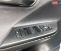 Белый Тойота C-HR, объемом двигателя 2 л и пробегом 14 тыс. км за 40900 $, фото 10 на Automoto.ua