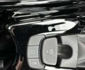 Чорний Тойота C-HR, об'ємом двигуна 2 л та пробігом 8 тис. км за 26900 $, фото 28 на Automoto.ua