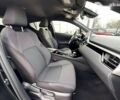 Чорний Тойота C-HR, об'ємом двигуна 2 л та пробігом 8 тис. км за 26900 $, фото 29 на Automoto.ua