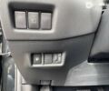 Чорний Тойота C-HR, об'ємом двигуна 2 л та пробігом 8 тис. км за 26900 $, фото 19 на Automoto.ua