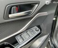 Чорний Тойота C-HR, об'ємом двигуна 2 л та пробігом 8 тис. км за 26900 $, фото 15 на Automoto.ua
