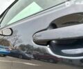 Чорний Тойота C-HR, об'ємом двигуна 2 л та пробігом 8 тис. км за 26900 $, фото 11 на Automoto.ua