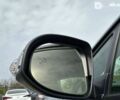 Чорний Тойота C-HR, об'ємом двигуна 2 л та пробігом 8 тис. км за 26900 $, фото 12 на Automoto.ua