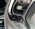 Чорний Тойота C-HR, об'ємом двигуна 2 л та пробігом 8 тис. км за 26900 $, фото 21 на Automoto.ua