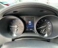 Чорний Тойота C-HR, об'ємом двигуна 2 л та пробігом 8 тис. км за 26900 $, фото 22 на Automoto.ua