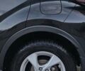 Черный Тойота C-HR, объемом двигателя 1.2 л и пробегом 138 тыс. км за 18000 $, фото 12 на Automoto.ua