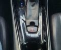 Черный Тойота C-HR, объемом двигателя 1.2 л и пробегом 138 тыс. км за 18000 $, фото 20 на Automoto.ua
