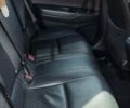 Черный Тойота C-HR, объемом двигателя 1.2 л и пробегом 138 тыс. км за 18000 $, фото 19 на Automoto.ua