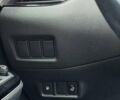 Черный Тойота C-HR, объемом двигателя 1.2 л и пробегом 138 тыс. км за 18000 $, фото 15 на Automoto.ua