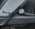 Черный Тойота C-HR, объемом двигателя 1.2 л и пробегом 138 тыс. км за 18000 $, фото 10 на Automoto.ua