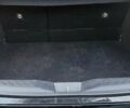 Черный Тойота C-HR, объемом двигателя 1.2 л и пробегом 138 тыс. км за 18000 $, фото 16 на Automoto.ua