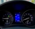 Черный Тойота C-HR, объемом двигателя 2 л и пробегом 137 тыс. км за 18700 $, фото 7 на Automoto.ua