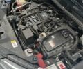 Черный Тойота C-HR, объемом двигателя 1.8 л и пробегом 138 тыс. км за 24500 $, фото 15 на Automoto.ua