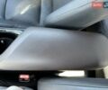 Черный Тойота C-HR, объемом двигателя 1.2 л и пробегом 54 тыс. км за 19900 $, фото 23 на Automoto.ua