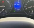 Черный Тойота C-HR, объемом двигателя 1.8 л и пробегом 138 тыс. км за 24500 $, фото 1 на Automoto.ua