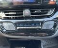 Черный Тойота C-HR, объемом двигателя 1.2 л и пробегом 54 тыс. км за 19900 $, фото 26 на Automoto.ua