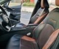 Черный Тойота C-HR, объемом двигателя 2 л и пробегом 78 тыс. км за 18500 $, фото 4 на Automoto.ua