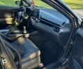 Черный Тойота C-HR, объемом двигателя 1.2 л и пробегом 151 тыс. км за 15000 $, фото 12 на Automoto.ua