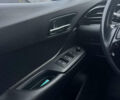 Черный Тойота C-HR, объемом двигателя 1.99 л и пробегом 137 тыс. км за 17900 $, фото 14 на Automoto.ua