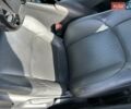 Черный Тойота C-HR, объемом двигателя 1.2 л и пробегом 54 тыс. км за 19900 $, фото 19 на Automoto.ua