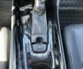 Черный Тойота C-HR, объемом двигателя 1.2 л и пробегом 54 тыс. км за 19900 $, фото 24 на Automoto.ua